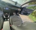 Чорний Ауді А4, об'ємом двигуна 1.6 л та пробігом 290 тис. км за 4800 $, фото 19 на Automoto.ua