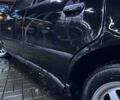 Чорний Ауді А4, об'ємом двигуна 1.9 л та пробігом 500 тис. км за 2400 $, фото 8 на Automoto.ua