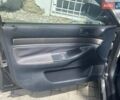 Черный Ауди А4, объемом двигателя 1.6 л и пробегом 290 тыс. км за 4800 $, фото 9 на Automoto.ua