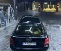 Чорний Ауді А4, об'ємом двигуна 1.9 л та пробігом 500 тис. км за 2400 $, фото 11 на Automoto.ua