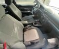 Черный Ауди А4, объемом двигателя 1.6 л и пробегом 290 тыс. км за 4800 $, фото 5 на Automoto.ua