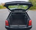 Черный Ауди А4, объемом двигателя 0 л и пробегом 200 тыс. км за 1750 $, фото 4 на Automoto.ua