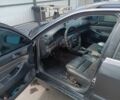 Чорний Ауді А4, об'ємом двигуна 1.9 л та пробігом 120 тис. км за 2700 $, фото 5 на Automoto.ua