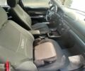 Чорний Ауді А4, об'ємом двигуна 1.6 л та пробігом 290 тис. км за 4800 $, фото 5 на Automoto.ua