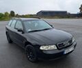 Черный Ауди А4, объемом двигателя 0 л и пробегом 200 тыс. км за 1750 $, фото 10 на Automoto.ua