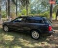 Чорний Ауді А4, об'ємом двигуна 2.5 л та пробігом 331 тис. км за 2650 $, фото 3 на Automoto.ua