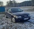Чорний Ауді А4, об'ємом двигуна 1.9 л та пробігом 400 тис. км за 5000 $, фото 22 на Automoto.ua