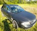 Чорний Ауді А4, об'ємом двигуна 1.9 л та пробігом 345 тис. км за 1650 $, фото 6 на Automoto.ua