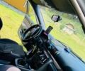 Чорний Ауді А4, об'ємом двигуна 1.9 л та пробігом 380 тис. км за 3200 $, фото 8 на Automoto.ua