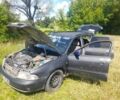 Чорний Ауді А4, об'ємом двигуна 1.9 л та пробігом 345 тис. км за 1650 $, фото 16 на Automoto.ua