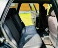 Чорний Ауді А4, об'ємом двигуна 1.9 л та пробігом 380 тис. км за 3200 $, фото 7 на Automoto.ua