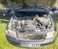 Чорний Ауді А4, об'ємом двигуна 1.9 л та пробігом 345 тис. км за 1650 $, фото 3 на Automoto.ua