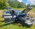 Чорний Ауді А4, об'ємом двигуна 1.9 л та пробігом 345 тис. км за 1650 $, фото 12 на Automoto.ua