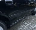 Чорний Ауді А4, об'ємом двигуна 1.9 л та пробігом 500 тис. км за 2400 $, фото 5 на Automoto.ua