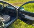 Чорний Ауді А4, об'ємом двигуна 1.9 л та пробігом 345 тис. км за 1650 $, фото 7 на Automoto.ua