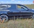 Чорний Ауді А4, об'ємом двигуна 1.9 л та пробігом 400 тис. км за 5000 $, фото 11 на Automoto.ua