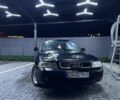 Чорний Ауді А4, об'ємом двигуна 1.9 л та пробігом 500 тис. км за 2400 $, фото 1 на Automoto.ua