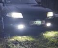 Чорний Ауді А4, об'ємом двигуна 1.9 л та пробігом 3 тис. км за 3300 $, фото 1 на Automoto.ua
