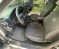 Чорний Ауді А4, об'ємом двигуна 1.6 л та пробігом 290 тис. км за 4800 $, фото 10 на Automoto.ua