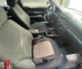 Черный Ауди А4, объемом двигателя 1.6 л и пробегом 290 тыс. км за 4800 $, фото 5 на Automoto.ua
