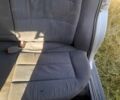 Чорний Ауді А4, об'ємом двигуна 1.9 л та пробігом 345 тис. км за 1650 $, фото 13 на Automoto.ua