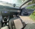 Чорний Ауді А4, об'ємом двигуна 1.6 л та пробігом 290 тис. км за 4800 $, фото 16 на Automoto.ua