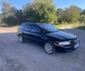 Черный Ауди А4, объемом двигателя 1.6 л и пробегом 231 тыс. км за 3100 $, фото 1 на Automoto.ua