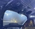 Чорний Ауді А4, об'ємом двигуна 1.9 л та пробігом 500 тис. км за 2400 $, фото 22 на Automoto.ua