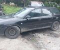 Черный Ауди А4, объемом двигателя 2.5 л и пробегом 300 тыс. км за 2000 $, фото 2 на Automoto.ua