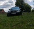 Чорний Ауді А4, об'ємом двигуна 1.9 л та пробігом 400 тис. км за 5000 $, фото 17 на Automoto.ua