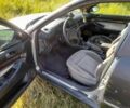 Чорний Ауді А4, об'ємом двигуна 1.9 л та пробігом 345 тис. км за 1650 $, фото 5 на Automoto.ua