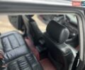 Чорний Ауді А4, об'ємом двигуна 2.5 л та пробігом 345 тис. км за 4500 $, фото 17 на Automoto.ua