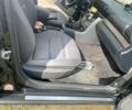 Черный Ауди А4, объемом двигателя 2.5 л и пробегом 400 тыс. км за 3800 $, фото 16 на Automoto.ua