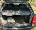 Чорний Ауді А4, об'ємом двигуна 2.5 л та пробігом 331 тис. км за 2650 $, фото 14 на Automoto.ua
