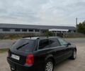 Чорний Ауді А4, об'ємом двигуна 2.5 л та пробігом 222 тис. км за 3550 $, фото 1 на Automoto.ua