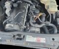 Чорний Ауді А4, об'ємом двигуна 1.9 л та пробігом 320 тис. км за 3500 $, фото 1 на Automoto.ua
