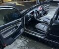 Чорний Ауді А4, об'ємом двигуна 1.9 л та пробігом 500 тис. км за 2400 $, фото 20 на Automoto.ua