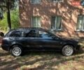 Чорний Ауді А4, об'ємом двигуна 2.5 л та пробігом 331 тис. км за 2650 $, фото 8 на Automoto.ua