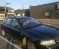 Чорний Ауді А4, об'ємом двигуна 0 л та пробігом 278 тис. км за 4000 $, фото 3 на Automoto.ua
