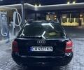 Чорний Ауді А4, об'ємом двигуна 1.9 л та пробігом 500 тис. км за 2400 $, фото 10 на Automoto.ua