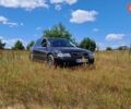 Чорний Ауді А4, об'ємом двигуна 1.9 л та пробігом 400 тис. км за 5000 $, фото 4 на Automoto.ua