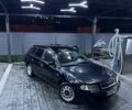 Чорний Ауді А4, об'ємом двигуна 1.9 л та пробігом 500 тис. км за 2400 $, фото 1 на Automoto.ua