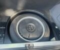 Чорний Ауді А4, об'ємом двигуна 1.6 л та пробігом 290 тис. км за 4800 $, фото 22 на Automoto.ua