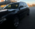 Чорний Ауді А4, об'ємом двигуна 1.9 л та пробігом 511 тис. км за 4100 $, фото 4 на Automoto.ua