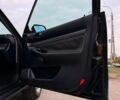 Чорний Ауді А4, об'ємом двигуна 2.5 л та пробігом 222 тис. км за 3550 $, фото 9 на Automoto.ua