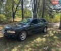 Чорний Ауді А4, об'ємом двигуна 2.5 л та пробігом 331 тис. км за 2650 $, фото 1 на Automoto.ua