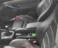 Черный Ауди А4, объемом двигателя 1.9 л и пробегом 300 тыс. км за 2900 $, фото 1 на Automoto.ua