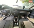 Чорний Ауді А4, об'ємом двигуна 1.6 л та пробігом 290 тис. км за 4800 $, фото 14 на Automoto.ua