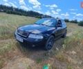 Чорний Ауді А4, об'ємом двигуна 1.9 л та пробігом 400 тис. км за 5000 $, фото 6 на Automoto.ua