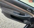 Чорний Ауді А4, об'ємом двигуна 2.5 л та пробігом 321 тис. км за 3200 $, фото 8 на Automoto.ua